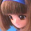 퓬