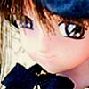 ӂƃhX