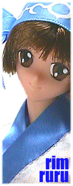 ނ